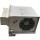 Seifert FU 4835 Lüftereinheit 3BHB036781R0001