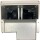 Seifert FU 4835 Lüftereinheit 3BHB036781R0001