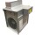 Seifert FU 4835 Lüftereinheit 3BHB036781R0001