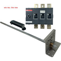 ABB OT800E03 Lasttrennschalter