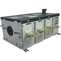 ABB OT800E03 Lasttrennschalter
