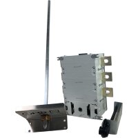 ABB OT800E03 Lasttrennschalter