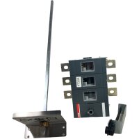ABB OT800E03 Lasttrennschalter