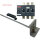 ABB OT800E03 Lasttrennschalter