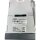 ABB OT800E03 Lasttrennschalter