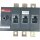 ABB OT800E03 Lasttrennschalter