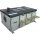 ABB OT800E03 Lasttrennschalter