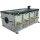 ABB OT800E03 Lasttrennschalter