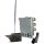 ABB OT800E03 Lasttrennschalter