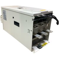 ABB DCS800-S03-0590-07+L Gleichstromantrieb