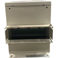 ABB DCS800-S03-0590-07+L Gleichstromantrieb