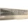 ABB DCS800-S03-0590-07+L Gleichstromantrieb