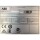 ABB DCS800-S03-0590-07+L Gleichstromantrieb