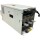 ABB DCS800-S03-0590-07+L Gleichstromantrieb