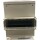 ABB DCS800-S03-0590-07+L Gleichstromantrieb