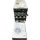 ABB DCS800-S03-0590-07+L Gleichstromantrieb
