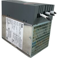 ABB CP-C.1 24/20.0 Schaltnetzteil 1SVR360763R1001