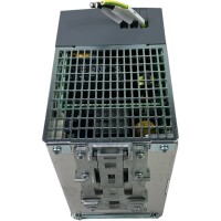 ABB CP-C.1 24/20.0 Schaltnetzteil 1SVR360763R1001