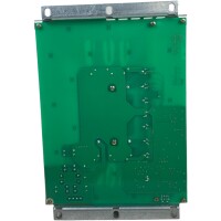 ABB KU C755 AE106 Steuerungsmodul 3BHB005243R0106 KU C711 AE 01 3BHB004790P102