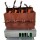 ABB KU C755 AE106 Steuerungsmodul 3BHB005243R0106 KU C711 AE 01 3BHB004790P102