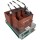 ABB KU C755 AE106 Steuerungsmodul 3BHB005243R0106 KU C711 AE 01 3BHB004790P102