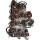 ABB KU C755 AE106 Steuerungsmodul 3BHB005243R0106 KU C711 AE 01 3BHB004790P102