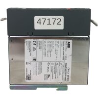 ABB CP-C.1 24/5.0 Schaltnetzteil 1SVR360563R1001