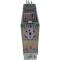 ABB CP-C.1 24/5.0 Schaltnetzteil 1SVR360563R1001
