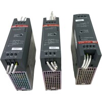 ABB CP-C.1 24/5.0 Schaltnetzteil 1SVR360563R1001