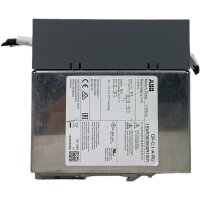 ABB CP-C.1-A-RU Redundanzmodul 1SVR360060R1001