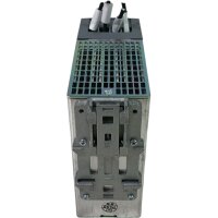 ABB CP-C.1-A-RU Redundanzmodul 1SVR360060R1001