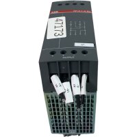 ABB CP-C.1-A-RU Redundanzmodul 1SVR360060R1001
