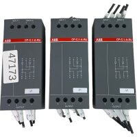 ABB CP-C.1-A-RU Redundanzmodul 1SVR360060R1001