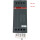 ABB CP-C.1-A-RU Redundanzmodul 1SVR360060R1001