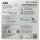 ABB CP-C.1-A-RU Redundanzmodul 1SVR360060R1001
