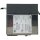 ABB CP-C.1-A-RU Redundanzmodul 1SVR360060R1001