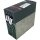 ABB CP-C.1-A-RU Redundanzmodul 1SVR360060R1001