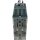 ABB CP-C.1-A-RU Redundanzmodul 1SVR360060R1001