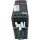 ABB CP-C.1-A-RU Redundanzmodul 1SVR360060R1001