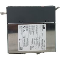 ABB CP-C.1 24/10.0 Schaltnetzteil 1SVR360663R1001