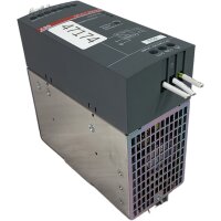 ABB CP-C.1 24/10.0 Schaltnetzteil 1SVR360663R1001