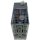 ABB CP-C.1 24/10.0 Schaltnetzteil 1SVR360663R1001