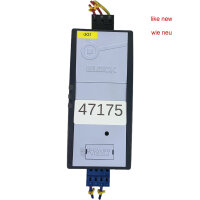 Block PVSE 230/24-10 Schaltnetzteil