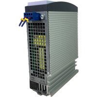 Block PVSE 230/24-10 Schaltnetzteil