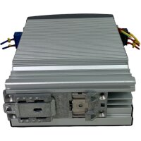 Block PVSE 230/24-10 Schaltnetzteil