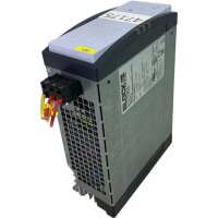 Block PVSE 230/24-10 Schaltnetzteil