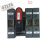 ABB OS63GD12 Lastrennschalter mit Sicherungen