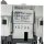 ABB OS63GD12 Lastrennschalter mit Sicherungen