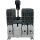 ABB OS63GD12 Lastrennschalter mit Sicherungen