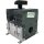 ABB OS63GD12 Lastrennschalter mit Sicherungen
